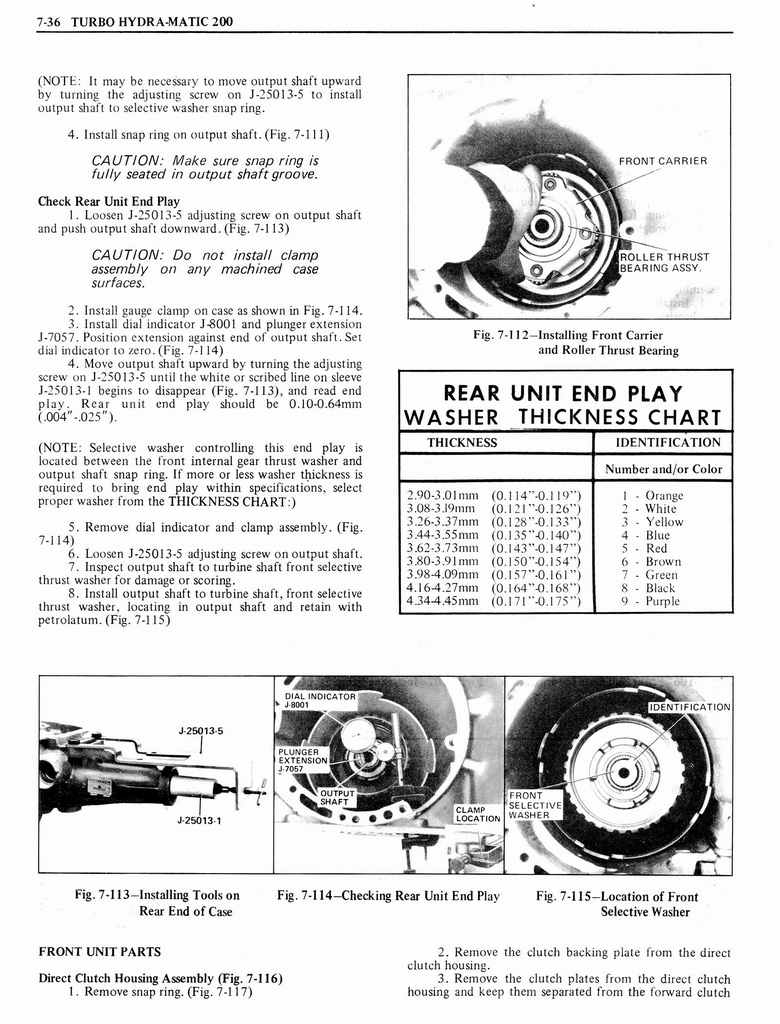 n_1976 Oldsmobile Shop Manual 0654.jpg